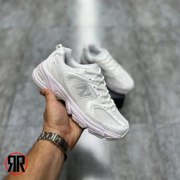 کتونی زنانه و مردانه نیو بالانس 530 new balance