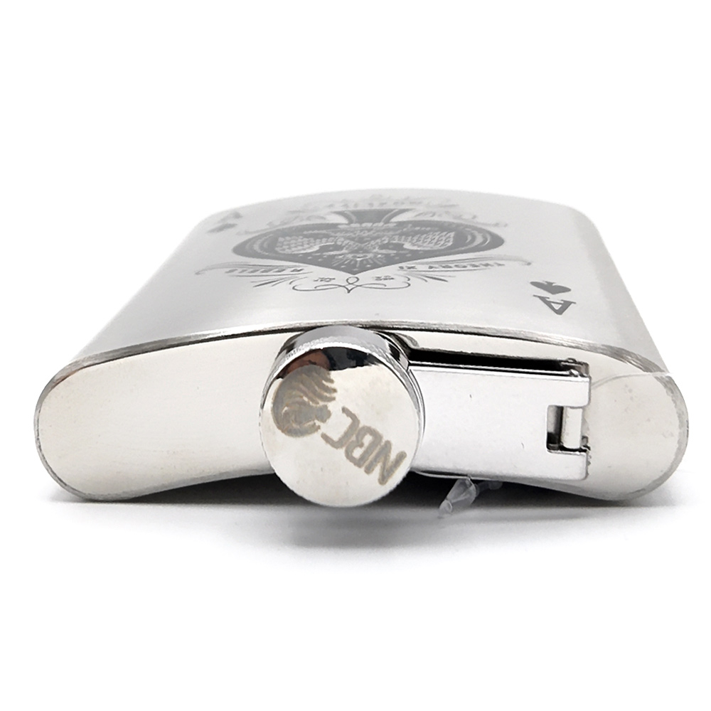 فلاسک تک ان بی کو مدل FLNB-712 - Image 4