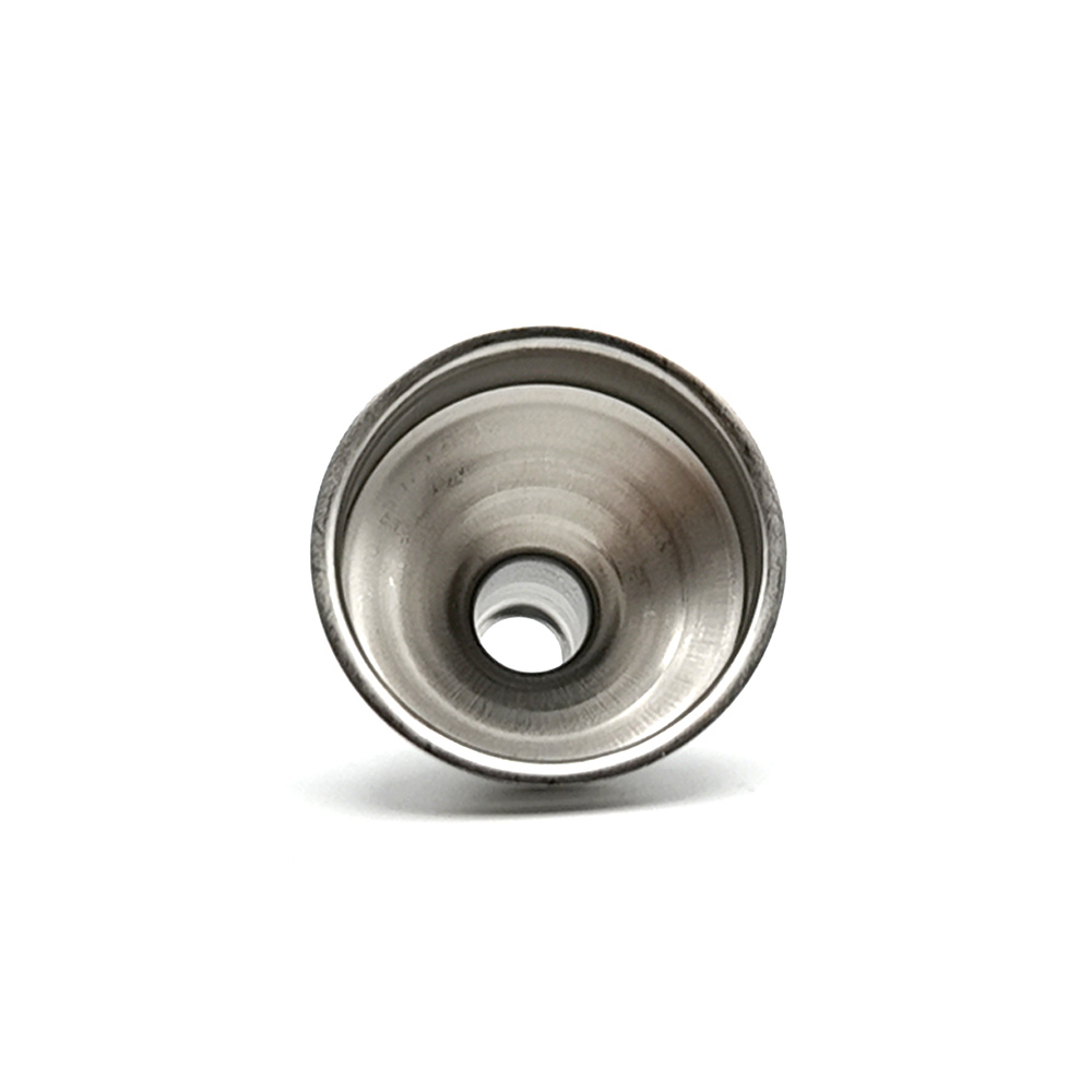 فلاسک تک ان بی کو مدل FLNB-712 - Image 5