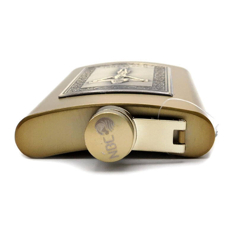 فلاسک تک ان بی کو مدل FLNB-736