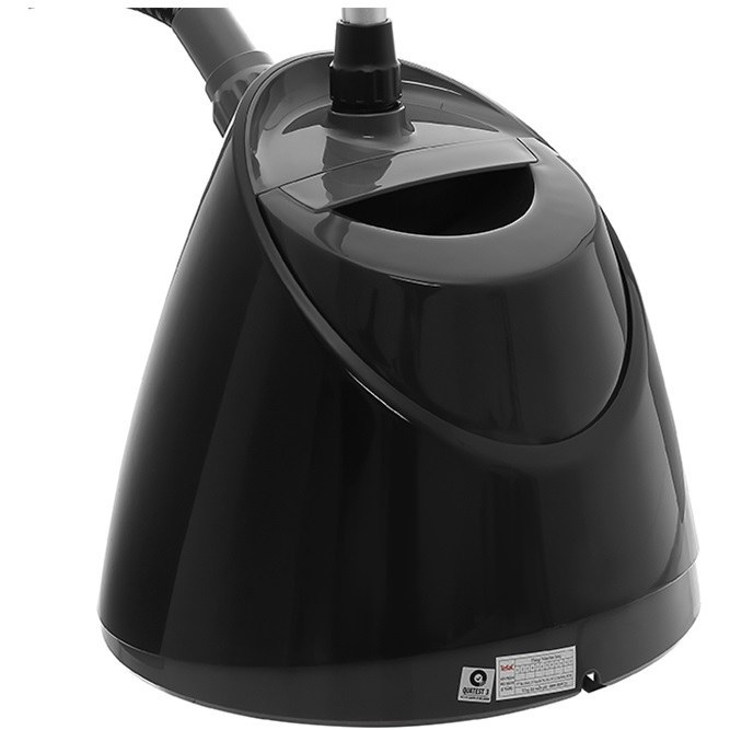 اتو بخارگر ایستاده تفال مدل Tefal IT2461 اصلی - Image 5