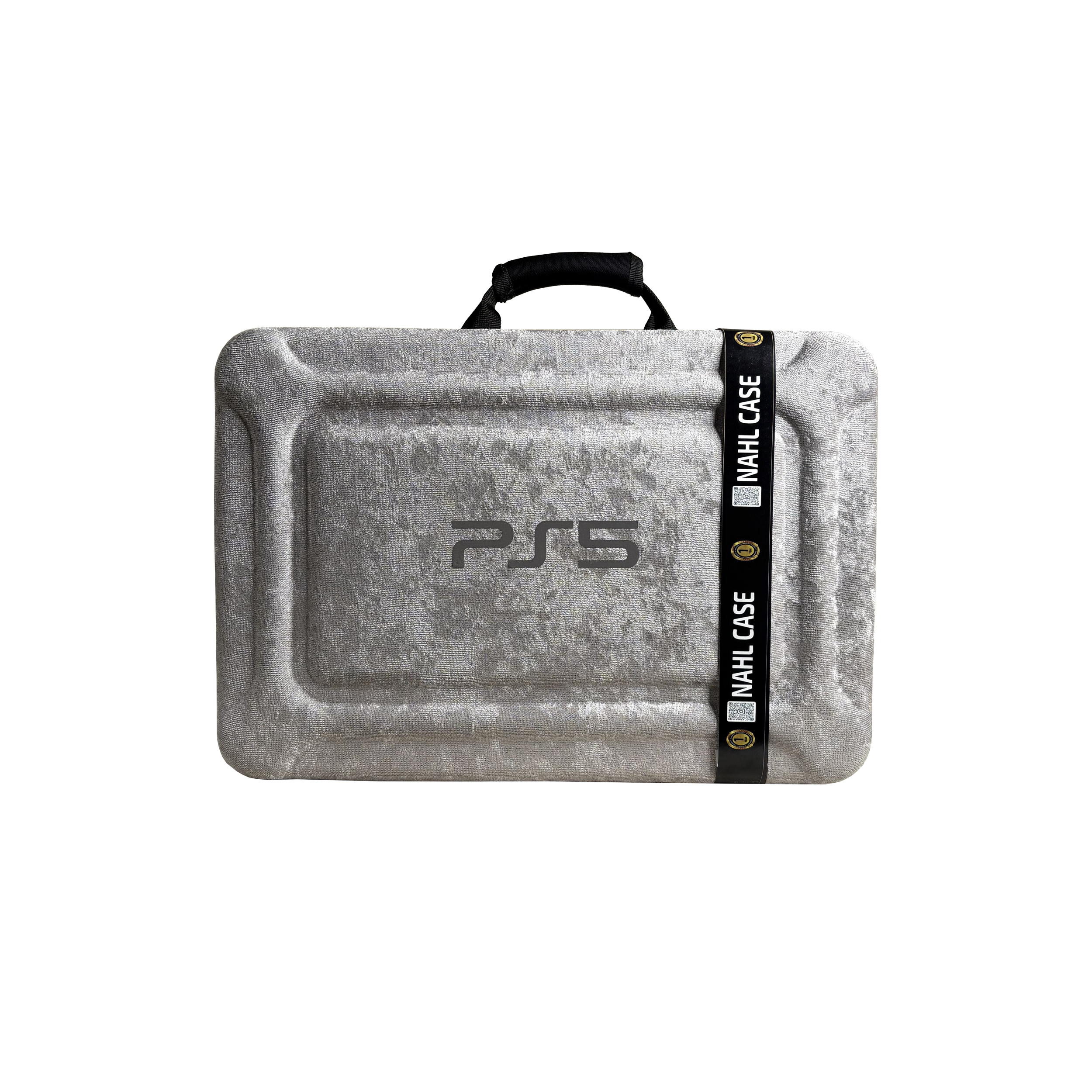 کیف PS5 برند نهل مدل slim و fat