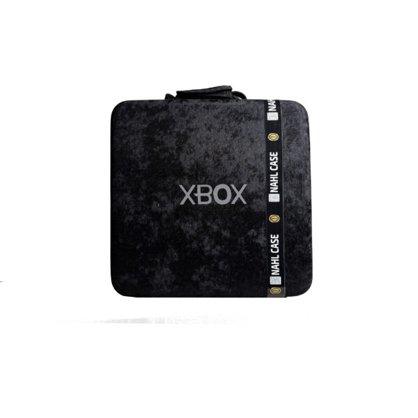 کیف کنسول Xbox سری x برند نهل