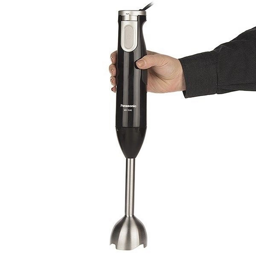 گوشت کوب برقی پاناسونیک مدل MX-SS40 اصلی - Image 4