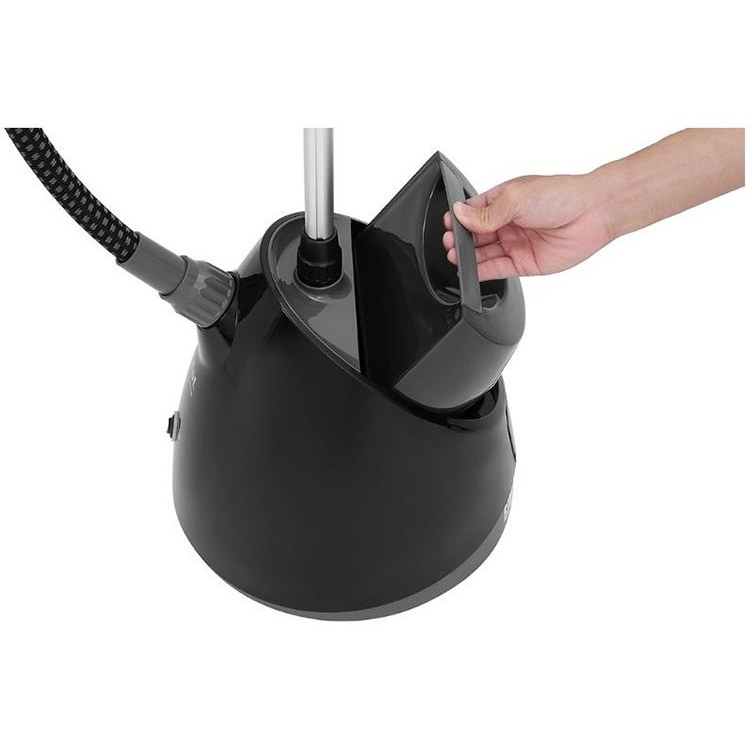 اتو بخارگر ایستاده تفال مدل Tefal IT2461 اصلی - Image 4