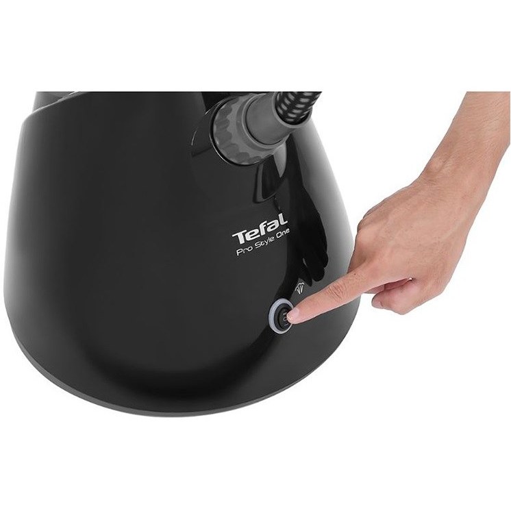 اتو بخارگر ایستاده تفال مدل Tefal IT2461 اصلی - Image 3