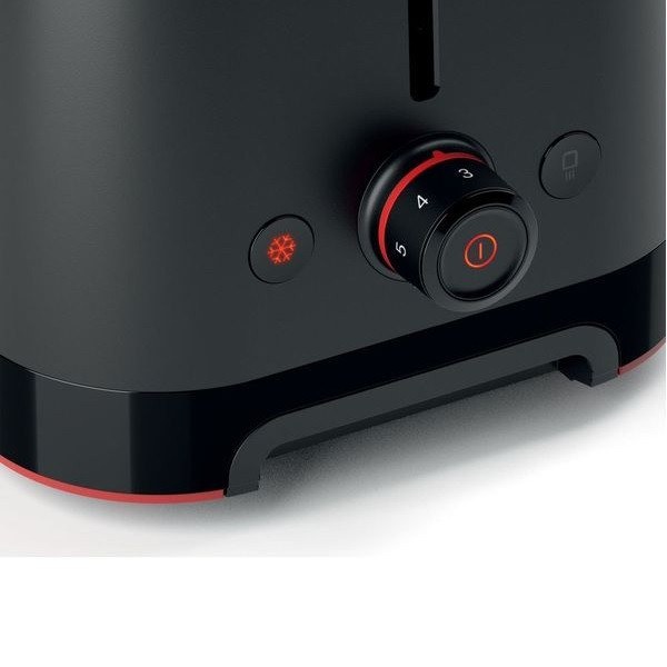 توستر بوش مدل BOSCH TAT3M123 اصلی - Image 2