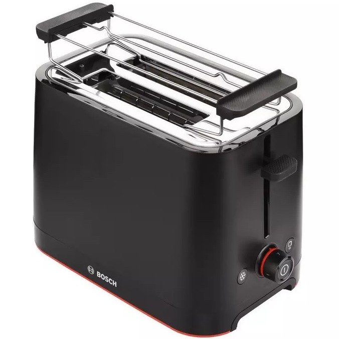 توستر بوش مدل BOSCH TAT3M123 اصلی