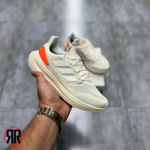 کتونی زنانه و مردانه آدیداس پیور بوست 22 Adidas