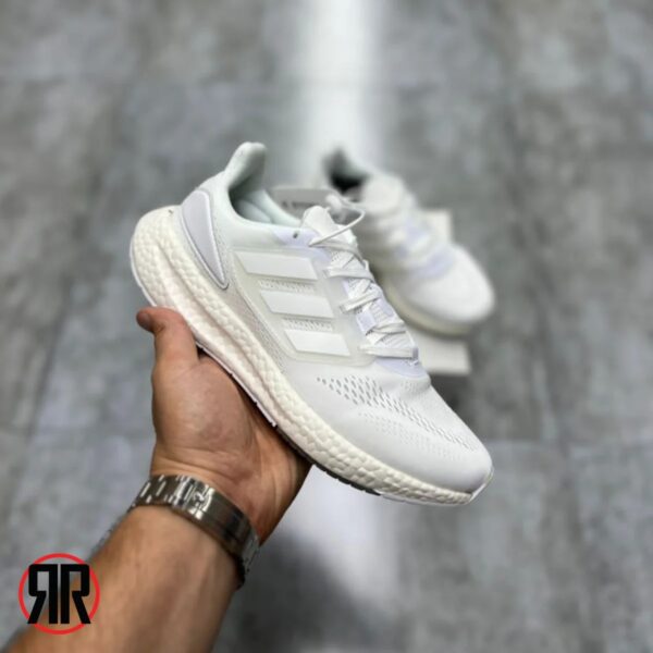 کتونی زنانه و مردانه آدیداس پیور بوست 22 Adidas