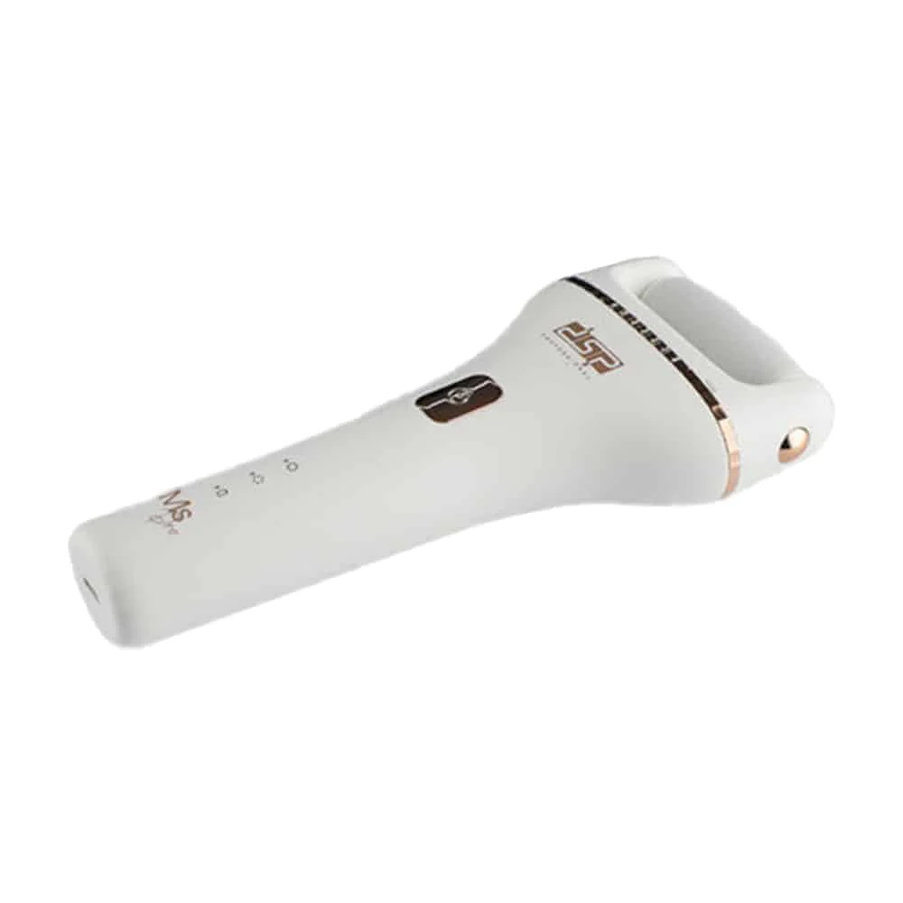 سنگ پا شارژی دی اس پی DSP مدل 70342 - Image 8