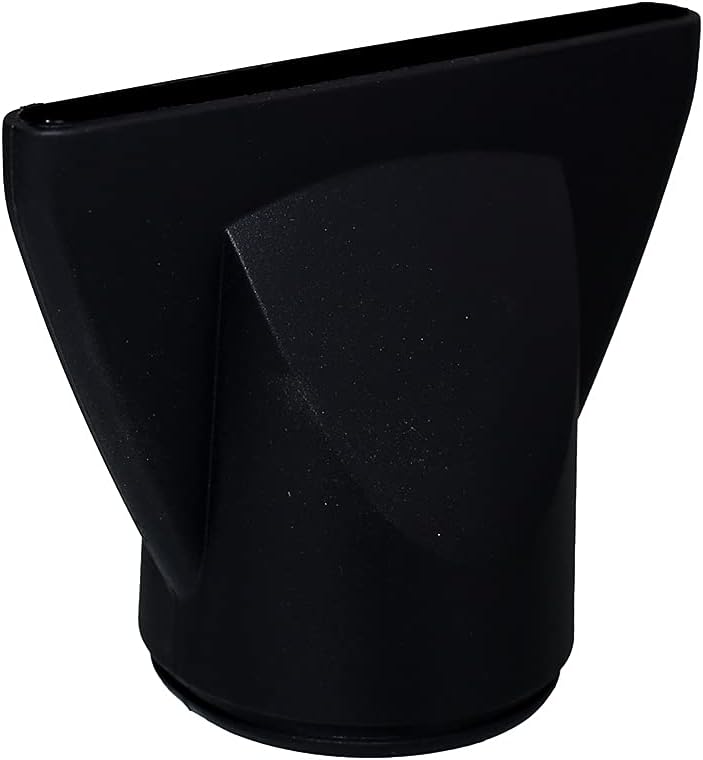 سشوار دی اس پی DSP مدل 30075 - Image 5