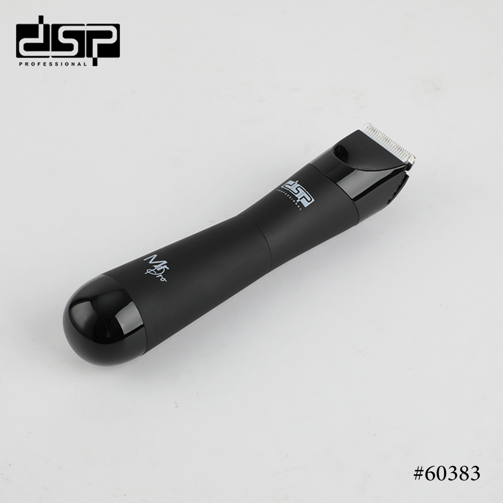 شیور 2کاره صورت و بدن زنانه و مردانه دی اس پی DSP مدل 60383 - Image 11
