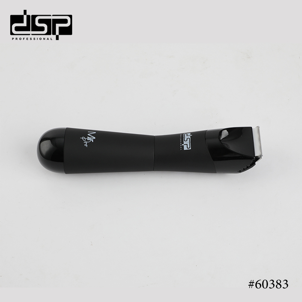 شیور 2کاره صورت و بدن زنانه و مردانه دی اس پی DSP مدل 60383 - Image 10