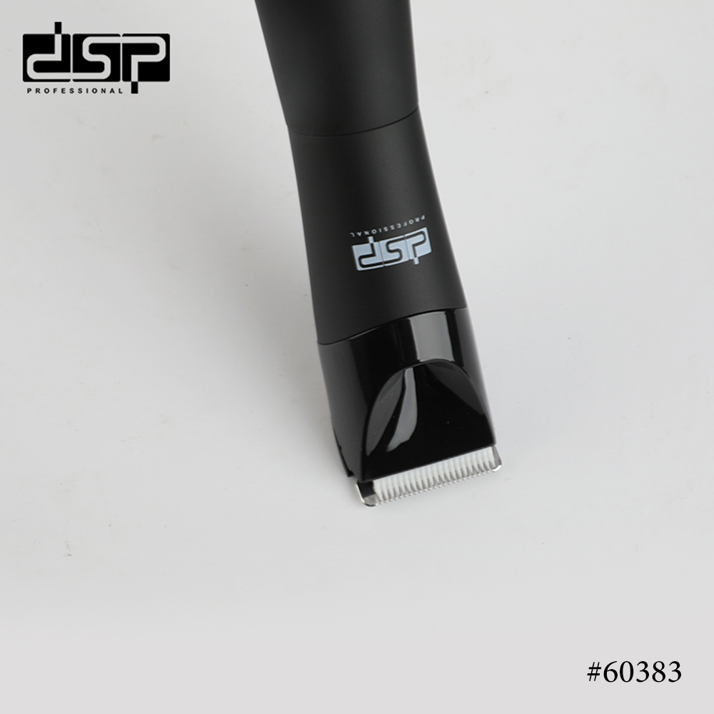 شیور 2کاره صورت و بدن زنانه و مردانه دی اس پی DSP مدل 60383 - Image 9
