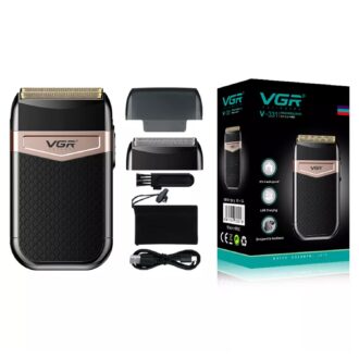 شیور ضد آب وی جی ار VGR مدل V-331