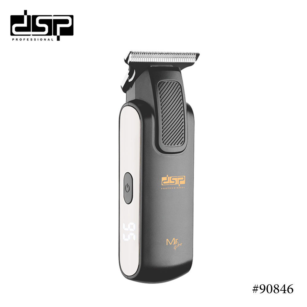 خط زن مینی دی اس پی DSP مدل 90846