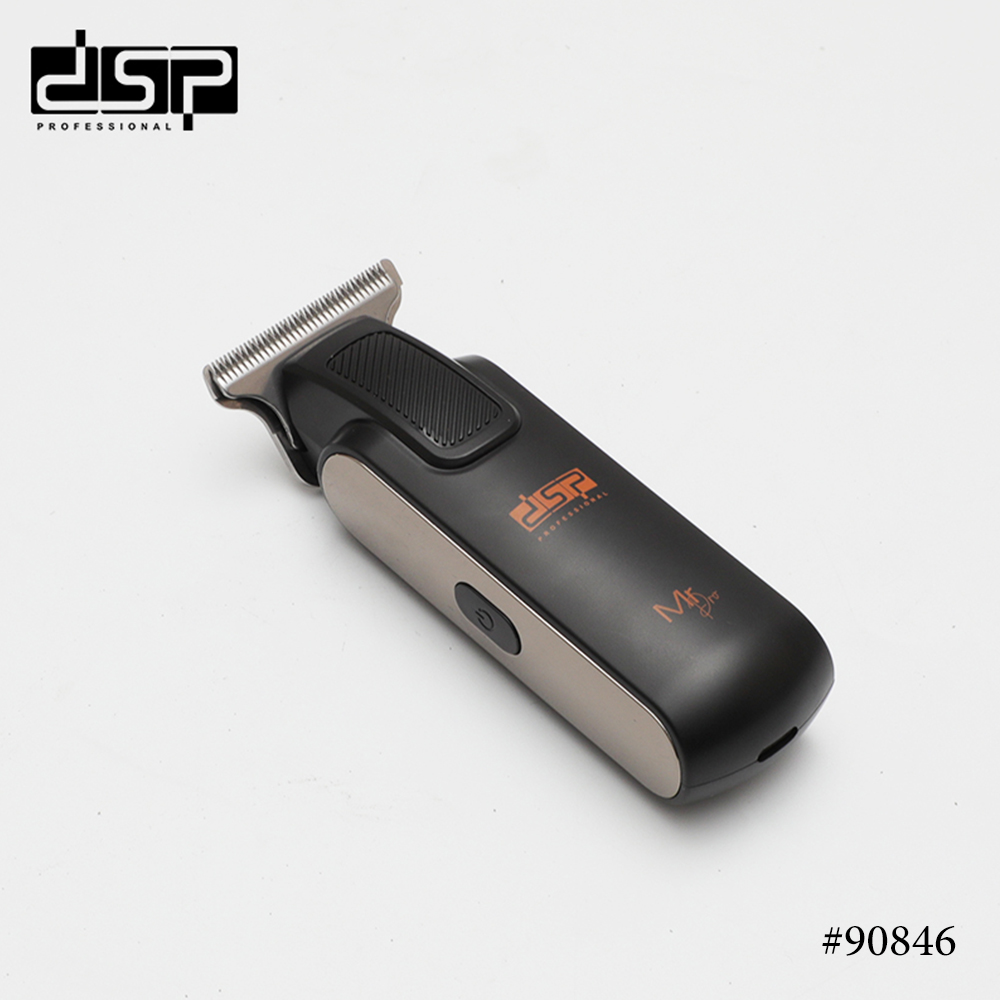 خط زن مینی دی اس پی DSP مدل 90846 - تصویر 4