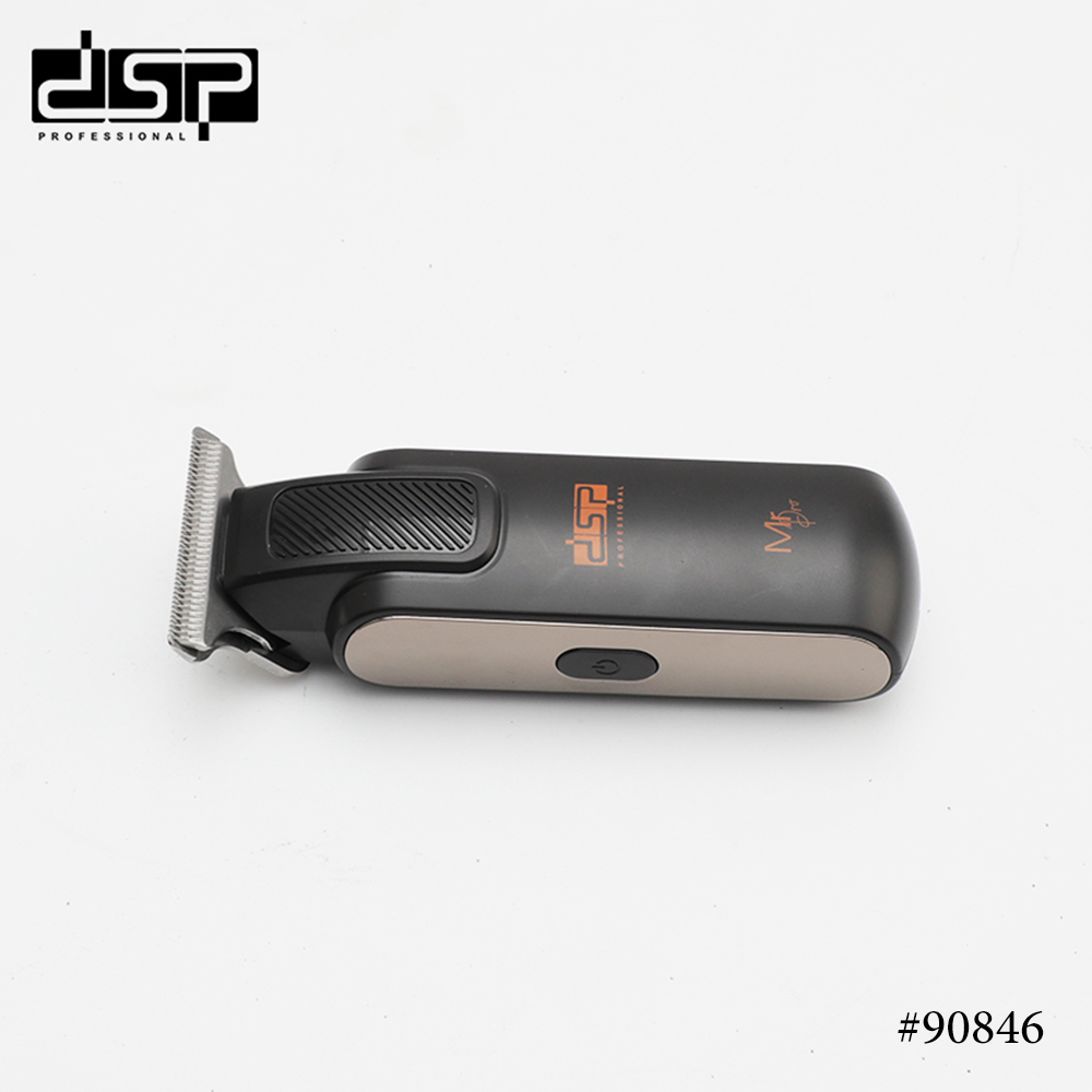 خط زن مینی دی اس پی DSP مدل 90846 - تصویر 3