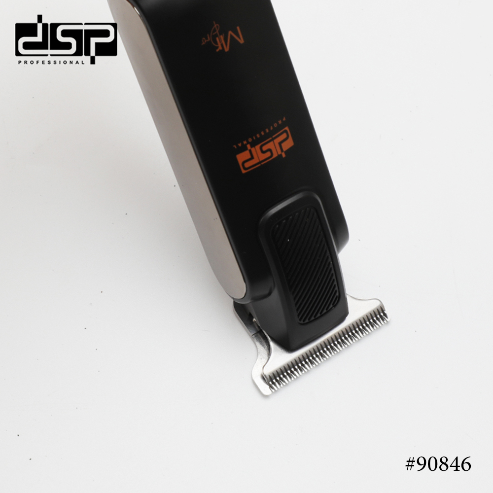 خط زن مینی دی اس پی DSP مدل 90846 - تصویر 2