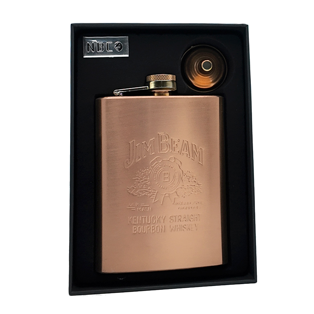 فلاسک تک ان بی کو مدل FLNB-1224 - Image 3