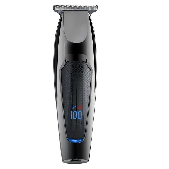 ماشین اصلاح موی سر و صورت وی جی ار VGR مدل V-070