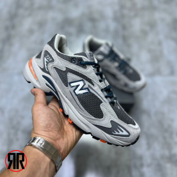 کتونی زنانه و مردانه نیو بالانس 725 new balance
