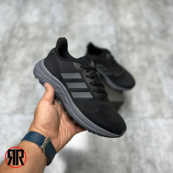 کتونی زنانه و مردانه آدیداس دورامو اس ال Adidas