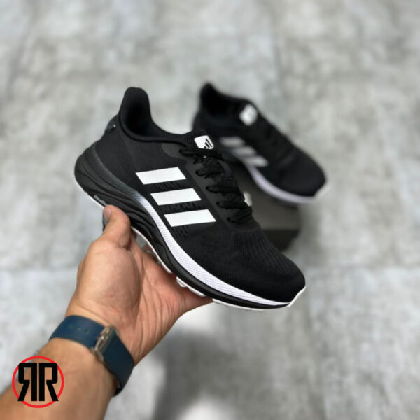 کتونی زنانه و مردانه آدیداس دورامو اس ال Adidas