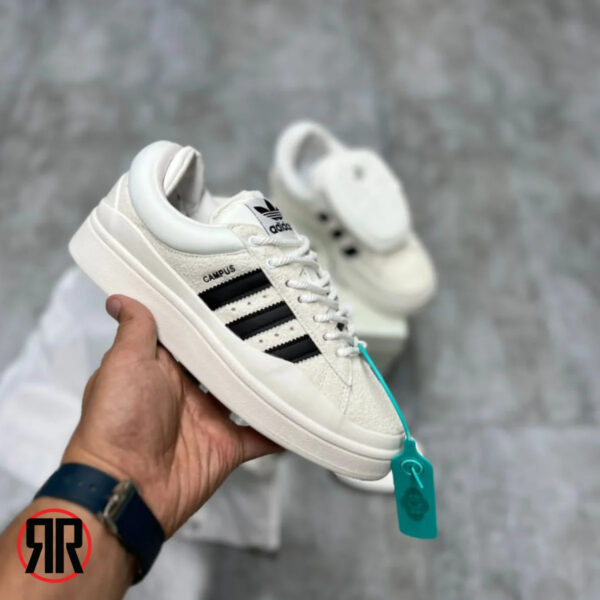 کتونی زنانه و مردانه آدیداس کامپوس بدبانی Adidas