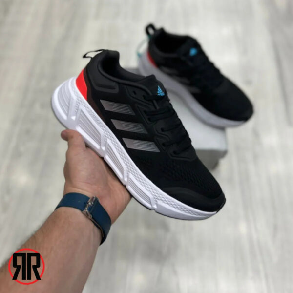 کتونی زنانه و مردانه آدیداس کوئستر بوست Adidas