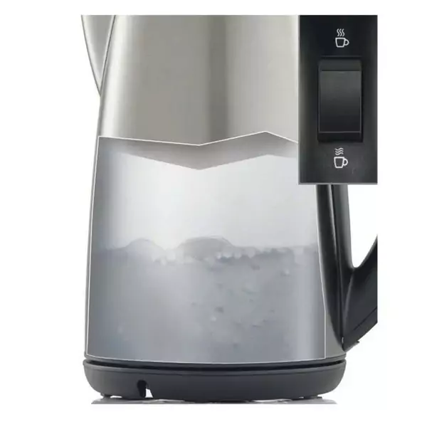 چای ساز بوش آلمان مدل TTA5603