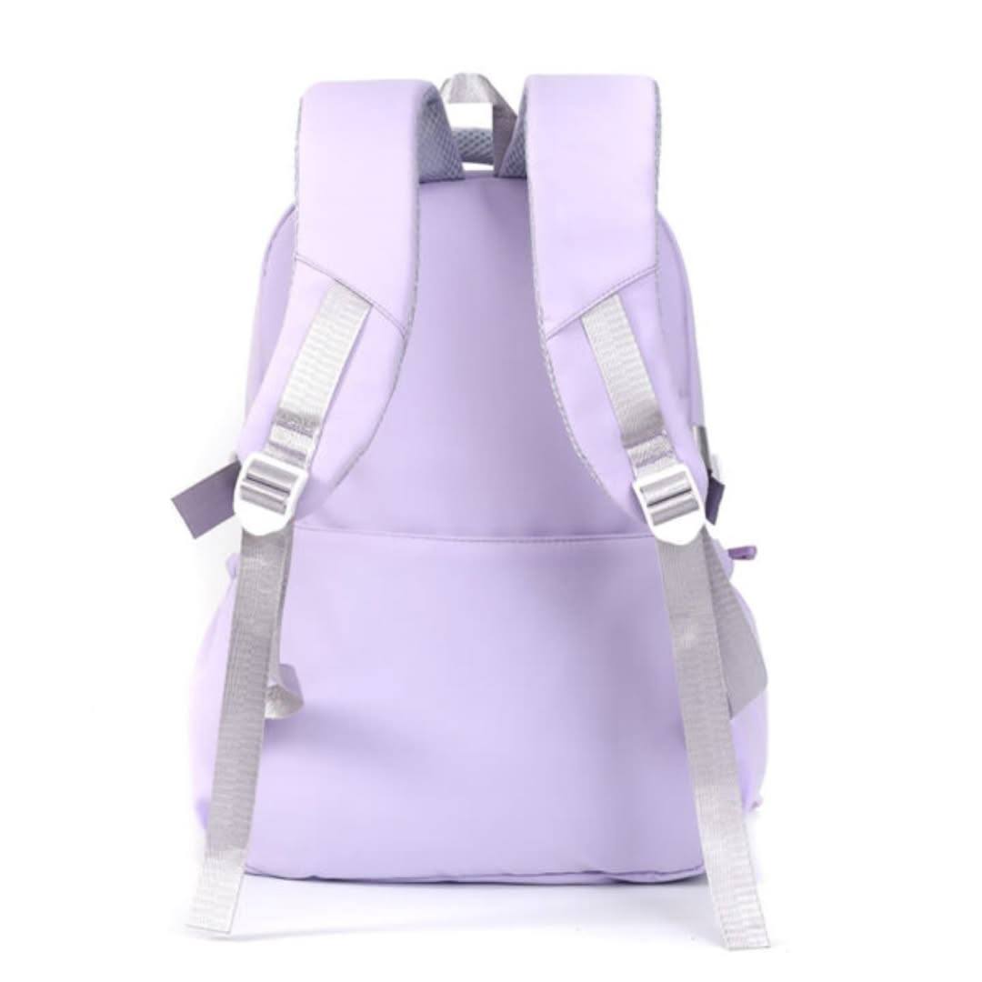 کوله پشتی وارداتی برند xipaibag(MGH) - Image 4