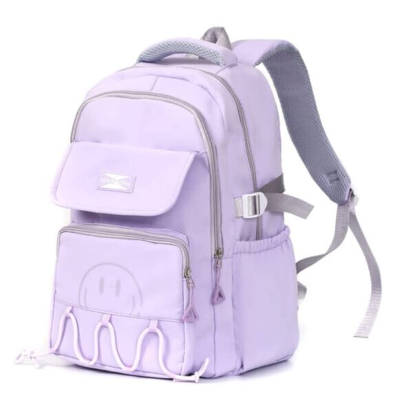کوله پشتی وارداتی برند xipaibag(MGH)