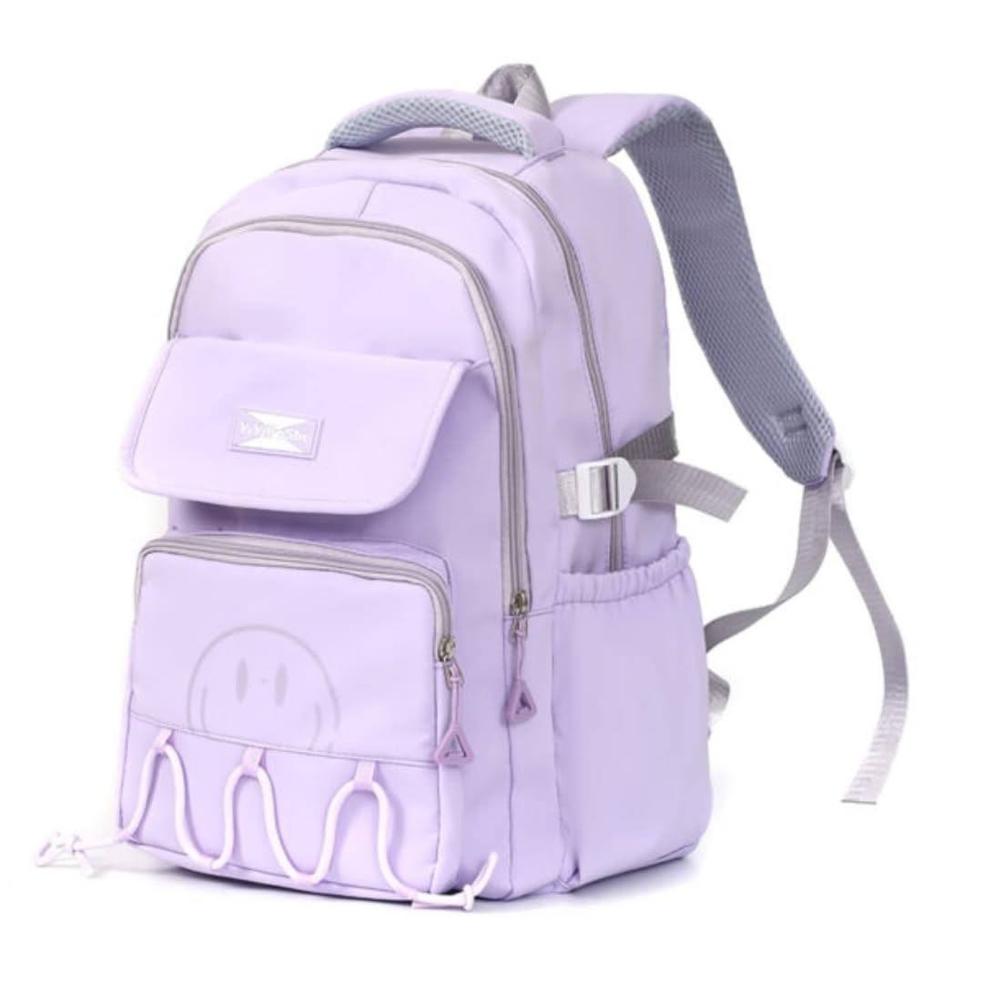 کوله پشتی وارداتی برند xipaibag(MGH)