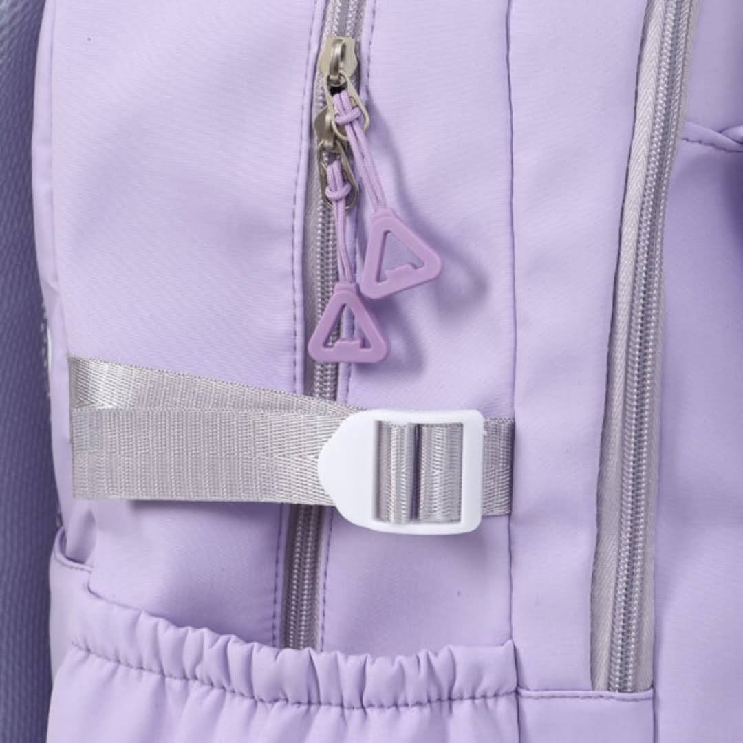کوله پشتی وارداتی برند xipaibag(MGH) - Image 8
