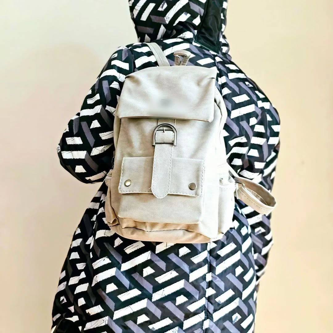کوله پشتی جیگاتی(MGH) - Image 9