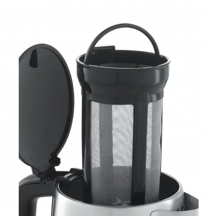 چای ساز بوش آلمان مدل TTA5603