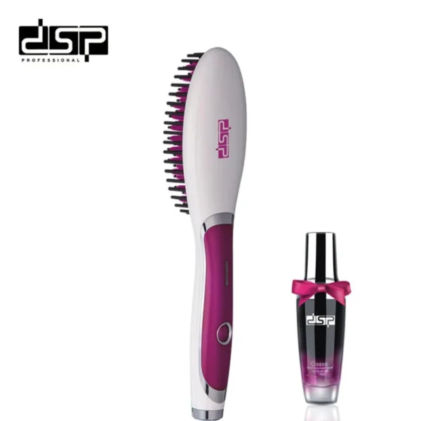 برس حرارتی دی اس پی مدل G-10028