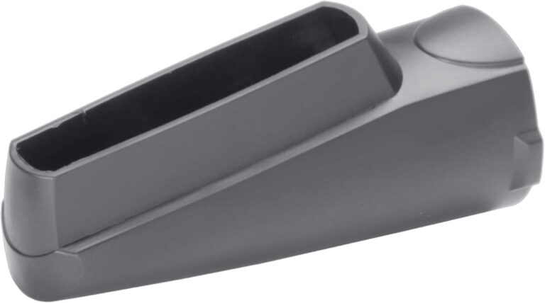 سشوار چرخشی بابلیس اصلی مدل AS960E