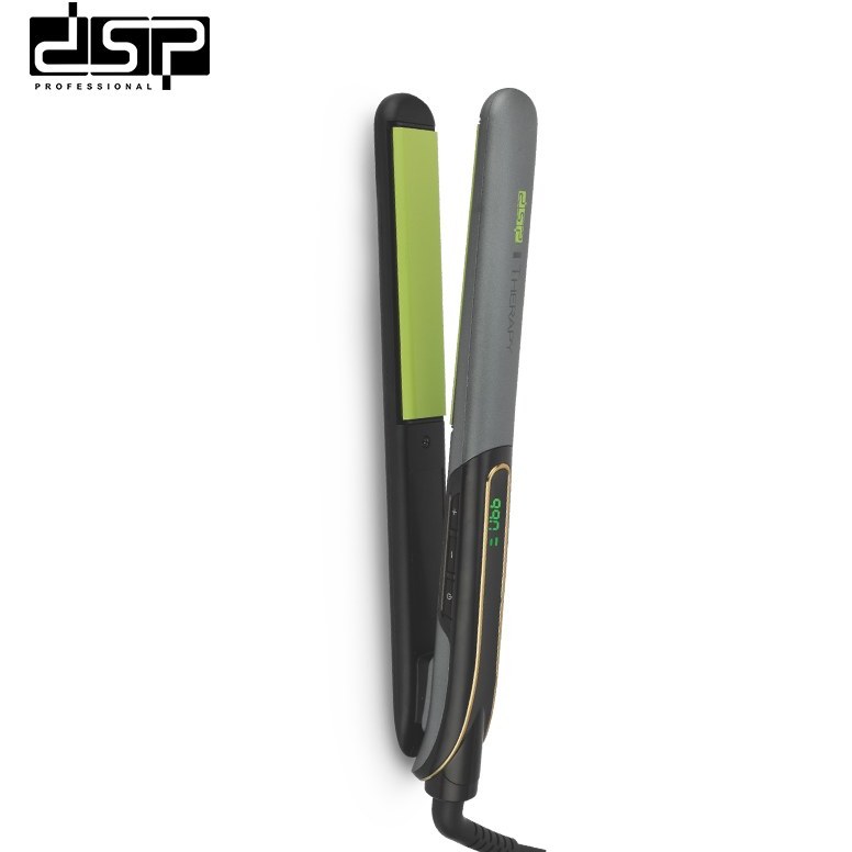 اتو مو dsp 10732 - Image 2