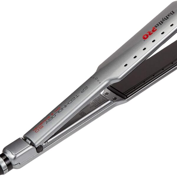 اتو مو بابلیس پرو مدل BABYLISS PRO BAB2073