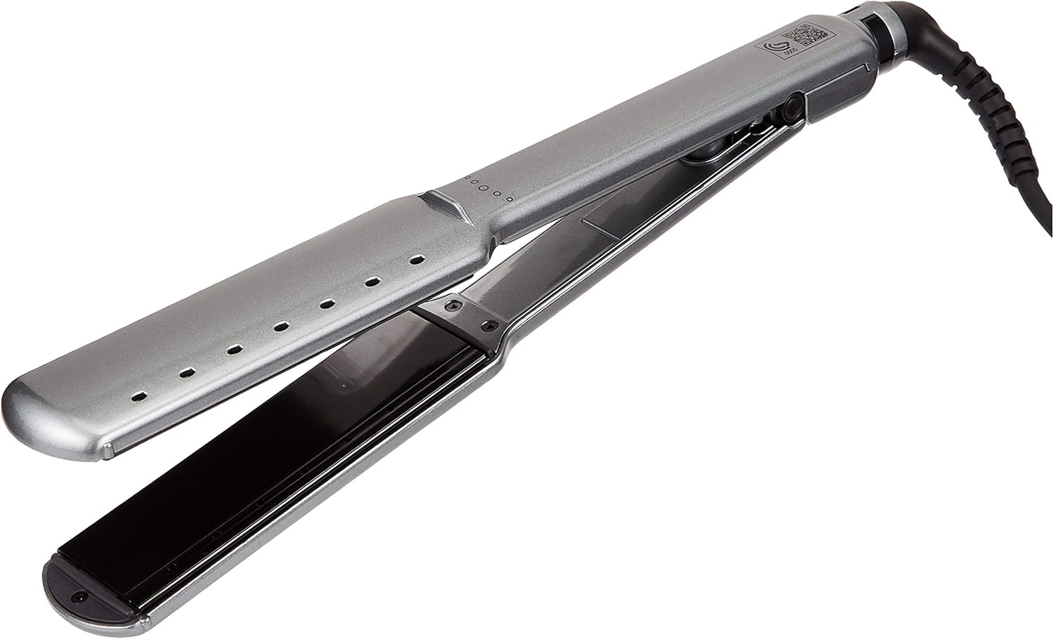 اتو مو بابلیس پرو مدل BABYLISS PRO BAB2073 - Image 3