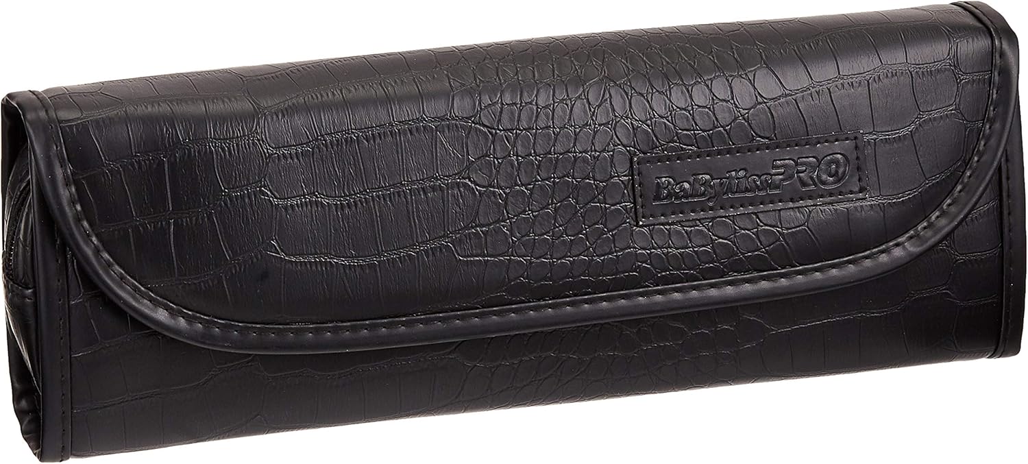 اتو مو بابلیس پرو مدل BABYLISS PRO BAB2073 - Image 4