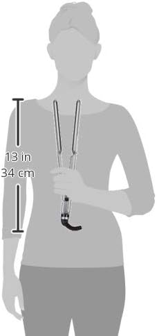 اتو مو بابلیس پرو مدل BABYLISS PRO BAB2073 - Image 5