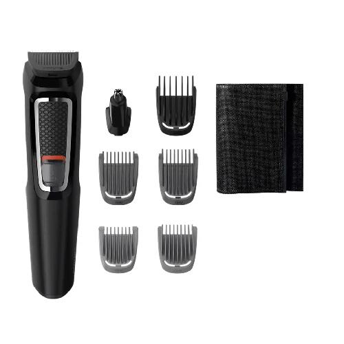 ست اصلاح فیلیپس مدل MG3720