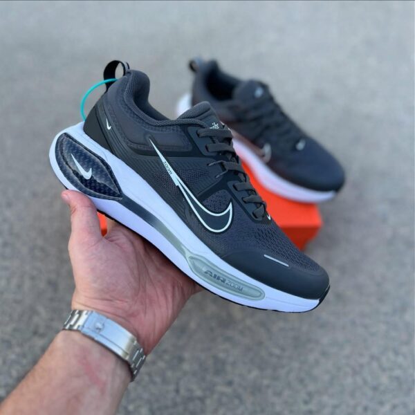 کتونی مردانه نایک ایر زوم وینفلو Air Zoom Winflo
