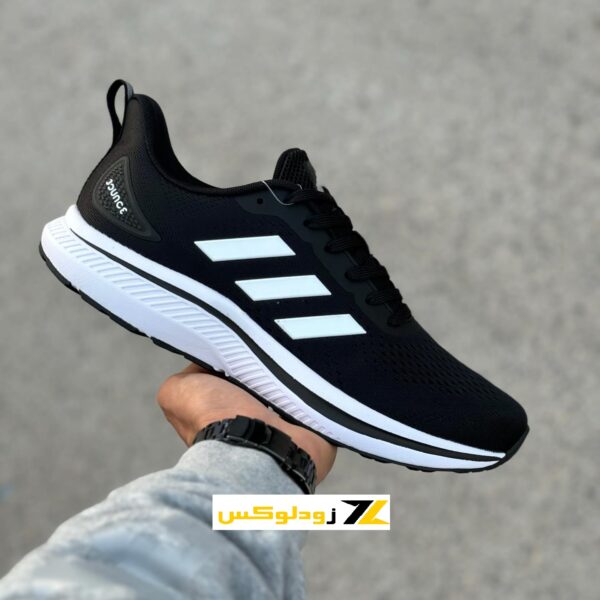 کتونی زنانه و مردانه آدیداس Adidas Bounce