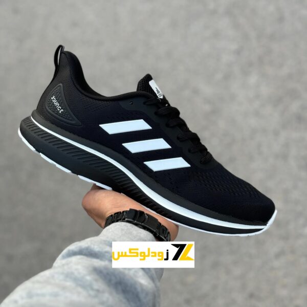 کتونی زنانه و مردانه آدیداس Adidas Bounce