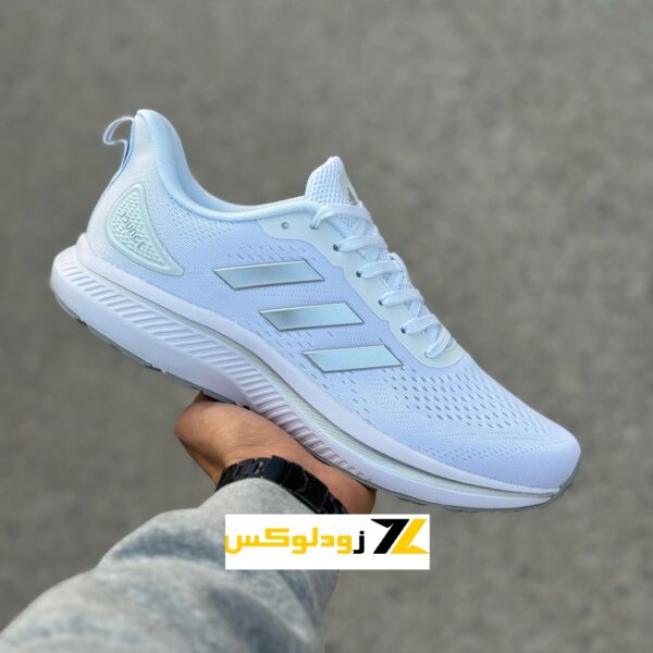 کتونی زنانه و مردانه آدیداس Adidas Bounce